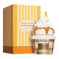 Lattafa Eau De Parfum 75ML Give Me Gourmand Whipped Pleasure