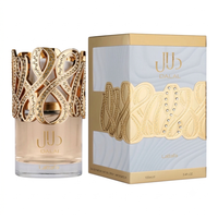 Lattafa Eau De Parfum 100ML Dalal