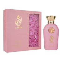 Riiffs Eau De Parfum 100ML Abeer
