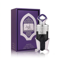 Riiffs Extrait De Parfum 100ML Areebah