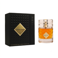 Riiffs Extrait De Parfum 100ML Golden Elixir