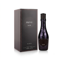 Riiffs Eau De Parfum 100ML Privé Noir