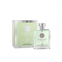 Maison Alhambra Eau De Parfum 100ML Jubilant Essence