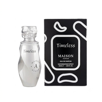 Maison Asrar Eau De Parfum 100ML Timeless