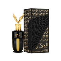 Ard Al Zaafaran Trading Eau De Parfum 100ML Al Hur So Intense