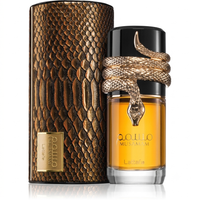 Lattafa Eau De Parfum 100ML Musamam