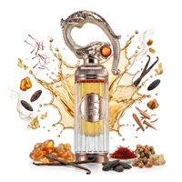 Lattafa Eau De Parfum 100ML Sehr