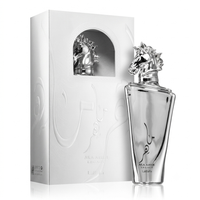 Lattafa Eau De Parfum 100ML Maahir Legacy