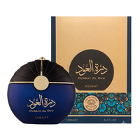 Asdaaf Eau De Parfum 100ML Durrat Al Oud