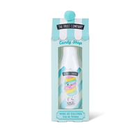 The Fruit Company Candy Shop Eau De Toilette 40ML Nuvem De Cores