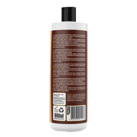Dona Flora Champô 1000ml Coco e Argão