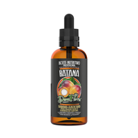 Dona Flora Óleo Nutritivo 100ml Batana