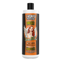 Dona Flora Champô 1000ml Dream Cream