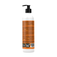 Dona Flora Leave-in 500ml Dream Cream