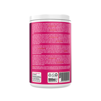 Dona Flora Máscara Capilar 1000ml Super Nutrição