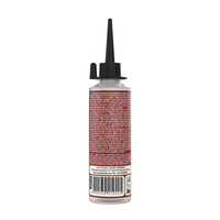 Dona Flora Tônico Capilar 100ml Extrato De Alho