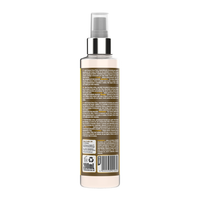 Dona Flora Loção Corporal 200ml Urucum e Aloé Vera