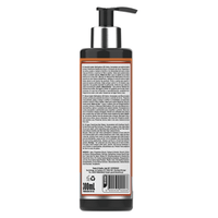Dona Flora Máscara Capilar Matizadora 300ml Cobre(Castanho Natural)