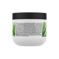 Dona Flora Creme De Corpo e Rosto 300ml Aloe Vera